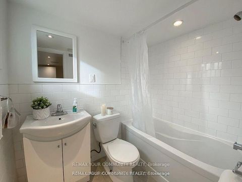 Photo 40 at 154 Day Avenue, Fairbank, Toronto