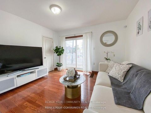 Photo 44 at 154 Day Avenue, Fairbank, Toronto