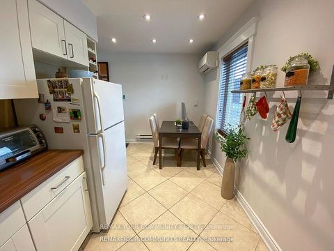 Photo 45 at 154 Day Avenue, Fairbank, Toronto