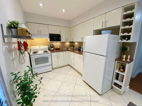 Photo 46 at 154 Day Avenue, Fairbank, Toronto