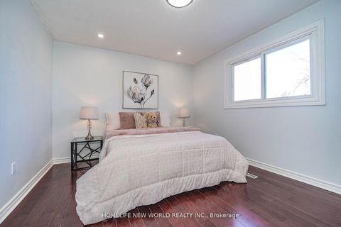 Photo 23 at 15 Marylebone Crescent, Oak Ridges Lake Wilcox, Richmond Hill