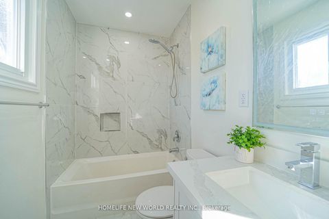 Photo 25 at 15 Marylebone Crescent, Oak Ridges Lake Wilcox, Richmond Hill