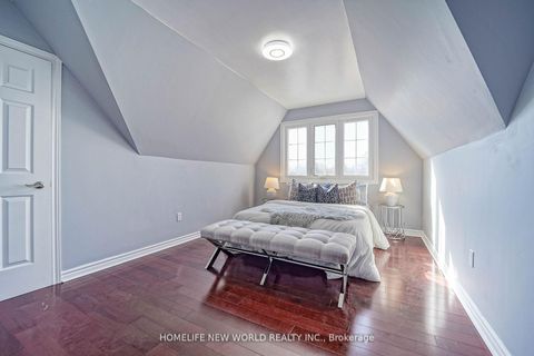 Photo 26 at 15 Marylebone Crescent, Oak Ridges Lake Wilcox, Richmond Hill