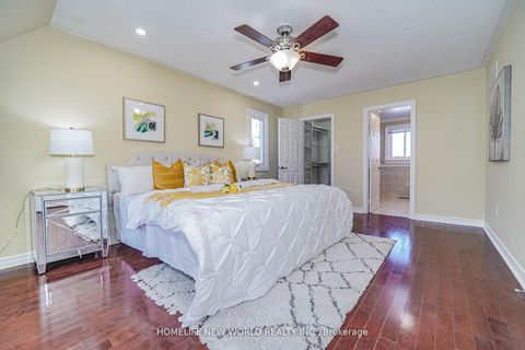 Photo 28 at 15 Marylebone Crescent, Oak Ridges Lake Wilcox, Richmond Hill