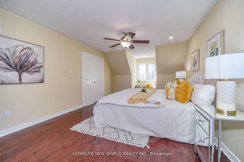 Photo 29 at 15 Marylebone Crescent, Oak Ridges Lake Wilcox, Richmond Hill