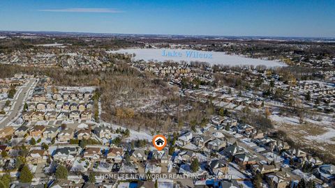 Photo 35 at 15 Marylebone Crescent, Oak Ridges Lake Wilcox, Richmond Hill