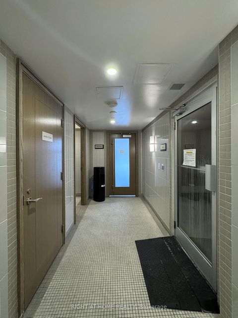 Photo 12 at 428 - 36 Via Bagnato, Glen Park, Toronto