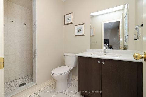 Photo 21 at 38 Betty Nagle Street, Pelmo Park W5, Toronto