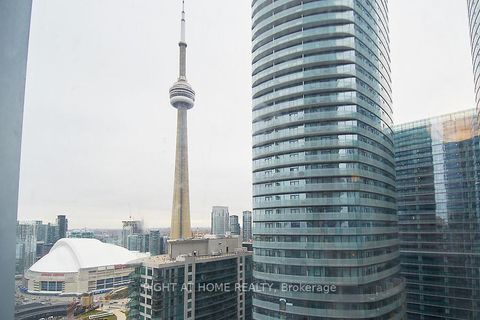 Photo 35 at 3712 - 10 York Street, Waterfront Communities C1, Toronto