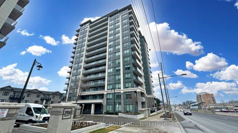 Photo 0 at 1606 - 398 Highway 7, Doncrest, Richmond Hill