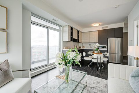 Photo 19 at 1606 - 398 Highway 7, Doncrest, Richmond Hill