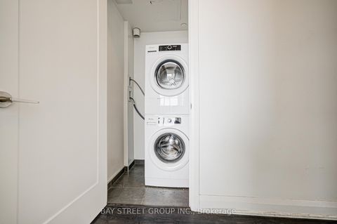 Photo 35 at 1606 - 398 Highway 7, Doncrest, Richmond Hill