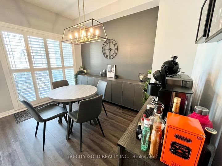 Photo 16 at 22 Waterlily Way, Stoney Creek, Hamilton