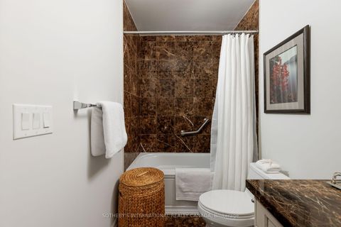 Photo 21 at 225 - 21 Burkebrook Place, York Mills, Toronto