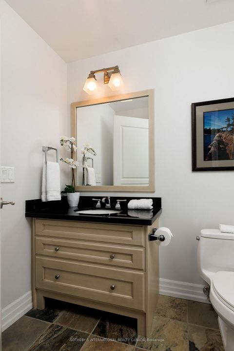 Photo 26 at 225 - 21 Burkebrook Place, York Mills, Toronto