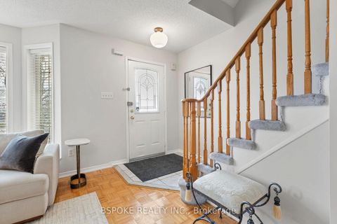 Photo 2 at 2066 St Clair Avenue W, Junction Area, Toronto