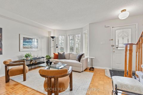 Photo 5 at 2066 St Clair Avenue W, Junction Area, Toronto