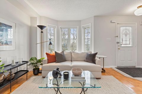 Photo 6 at 2066 St Clair Avenue W, Junction Area, Toronto