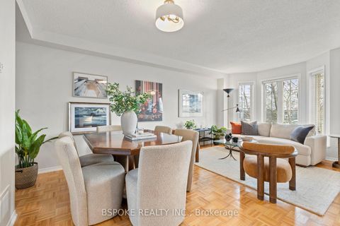 Photo 9 at 2066 St Clair Avenue W, Junction Area, Toronto