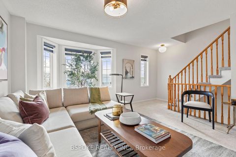 Photo 20 at 2066 St Clair Avenue W, Junction Area, Toronto