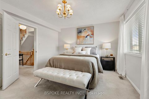 Photo 24 at 2066 St Clair Avenue W, Junction Area, Toronto