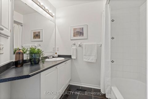 Photo 26 at 2066 St Clair Avenue W, Junction Area, Toronto