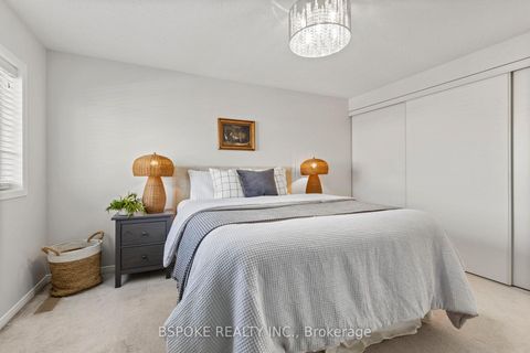 Photo 29 at 2066 St Clair Avenue W, Junction Area, Toronto