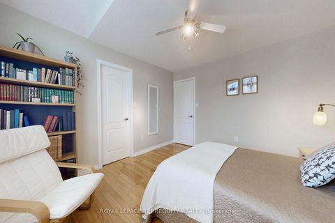 Photo 14 at 51 Donzi Lane, Patterson, Vaughan