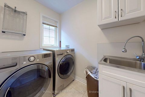 Photo 18 at 51 Donzi Lane, Patterson, Vaughan