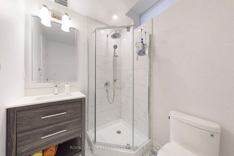 Photo 23 at 51 Donzi Lane, Patterson, Vaughan