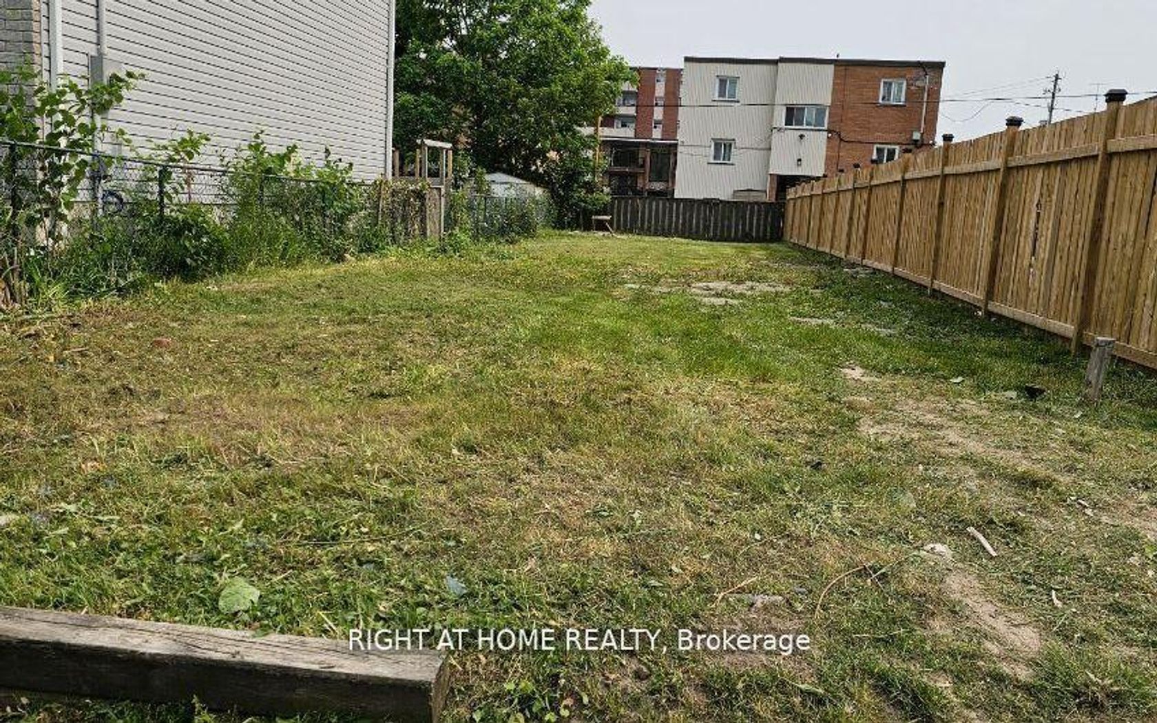 361 Adelaide Avenue W, McLaughlin, Oshawa 