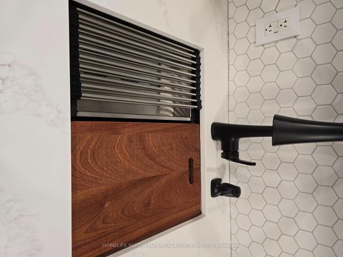 Photo 7 at 40 Akil Thomas Gardens, Bendale, Toronto