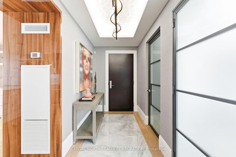 Photo 0 at 2603 - 330 Richmond Street W, Waterfront Communities C1, Toronto