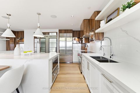 Photo 4 at 2603 - 330 Richmond Street W, Waterfront Communities C1, Toronto