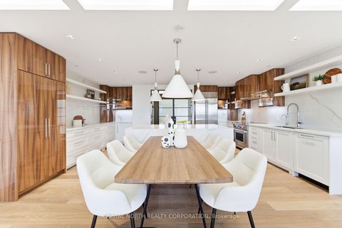 Photo 5 at 2603 - 330 Richmond Street W, Waterfront Communities C1, Toronto