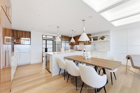 Photo 6 at 2603 - 330 Richmond Street W, Waterfront Communities C1, Toronto