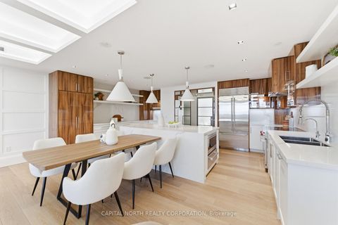 Photo 7 at 2603 - 330 Richmond Street W, Waterfront Communities C1, Toronto