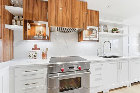 Photo 9 at 2603 - 330 Richmond Street W, Waterfront Communities C1, Toronto