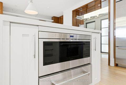 Photo 10 at 2603 - 330 Richmond Street W, Waterfront Communities C1, Toronto