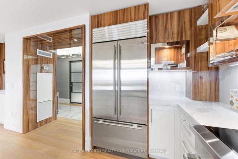 Photo 11 at 2603 - 330 Richmond Street W, Waterfront Communities C1, Toronto