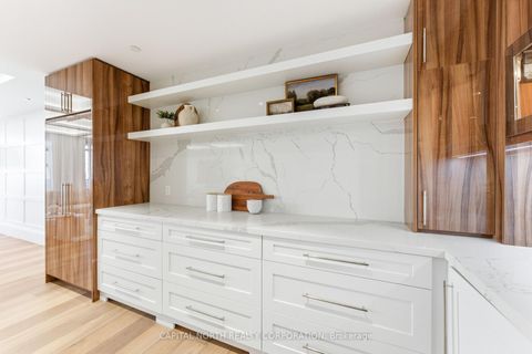 Photo 13 at 2603 - 330 Richmond Street W, Waterfront Communities C1, Toronto