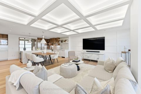 Photo 14 at 2603 - 330 Richmond Street W, Waterfront Communities C1, Toronto