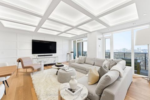 Photo 15 at 2603 - 330 Richmond Street W, Waterfront Communities C1, Toronto