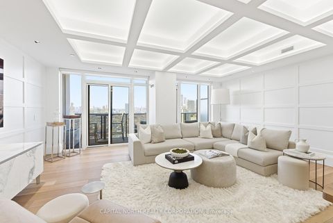 Photo 16 at 2603 - 330 Richmond Street W, Waterfront Communities C1, Toronto