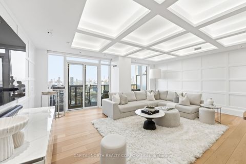 Photo 17 at 2603 - 330 Richmond Street W, Waterfront Communities C1, Toronto