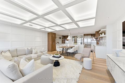 Photo 18 at 2603 - 330 Richmond Street W, Waterfront Communities C1, Toronto