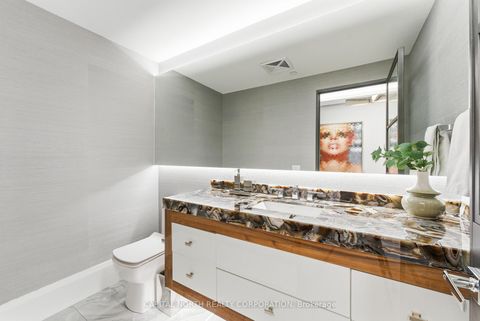 Photo 19 at 2603 - 330 Richmond Street W, Waterfront Communities C1, Toronto