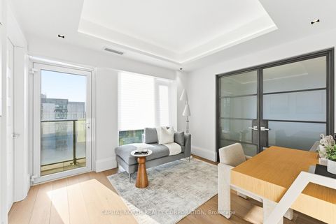 Photo 20 at 2603 - 330 Richmond Street W, Waterfront Communities C1, Toronto