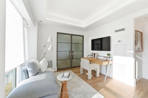 Photo 21 at 2603 - 330 Richmond Street W, Waterfront Communities C1, Toronto