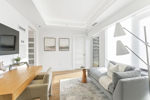 Photo 22 at 2603 - 330 Richmond Street W, Waterfront Communities C1, Toronto